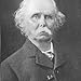 Alfred Marshall