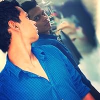 Bimlesh Yadav