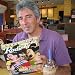 Garry Berman