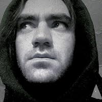 Γιώργος Χατζηκυριάκος