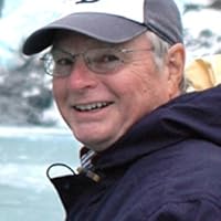 Timothy Freriks