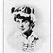 Fanny Fern