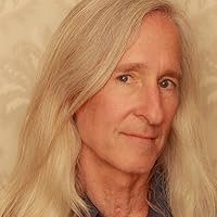 Mick Garris