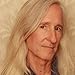 Mick Garris