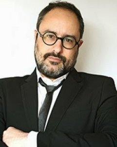 Antonio Baños Boncompain