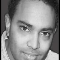 R.D.  Gupta