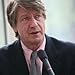 P.J. O'Rourke