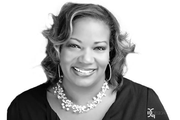 Cheryl Cloyd Robbins