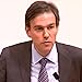 Bret Stephens