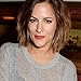Caroline Flack