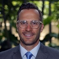 Shawn DuBravac