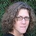 Susan Stryker