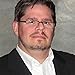 Gregory L. Mahan