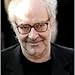 Jean-Luc Godard