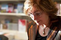 Mariangela Camocardi