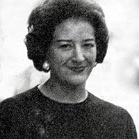 Maria Luisa Spaziani