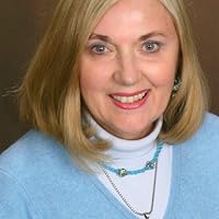 Mary Stevenson