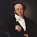 Jeremias Gotthelf
