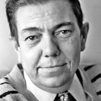 Владимир Короткевич