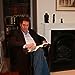 Andrew Lownie