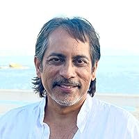 Rohit Juneja