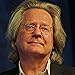 A.C. Grayling