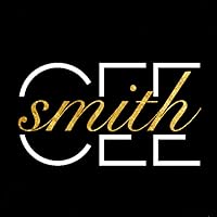Cee Smith