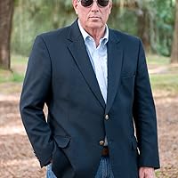 Lawrence Earle Johnson