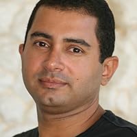 Henrique Rodrigues