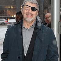 Steve Ebling