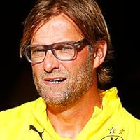 Jürgen Klopp