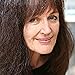 Joan London