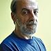 Alfredo M. Bonanno