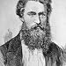 George  Smith