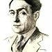A.M. Klein