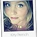 Kitty French