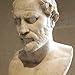 Demosthenes