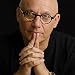 Arthur Rosenfeld