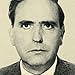 José Laín Entralgo