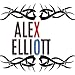 Alex Elliott