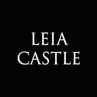 Leia Castle