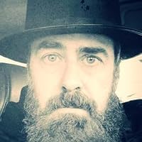 Douglas Kaine McKelvey