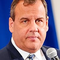 Chris Christie