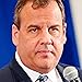 Chris Christie