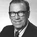 George Beverly Shea