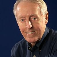 Thomas    Fleming