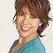 Kathy Lette