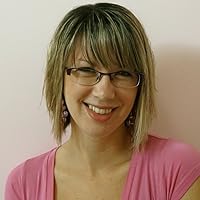 Helena Rac