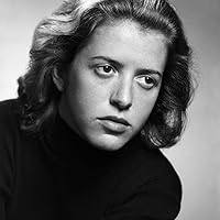 Hilda Hilst