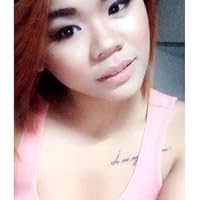 Umi Allison